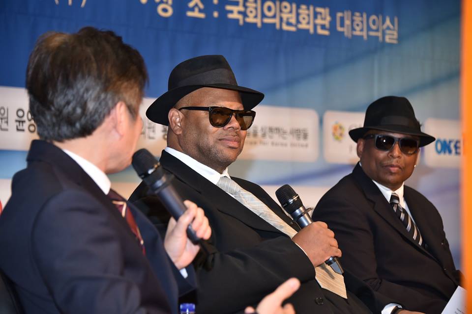 GPLC Seoul 2016 3