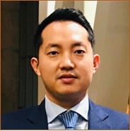 Hyun Sung Lee.
