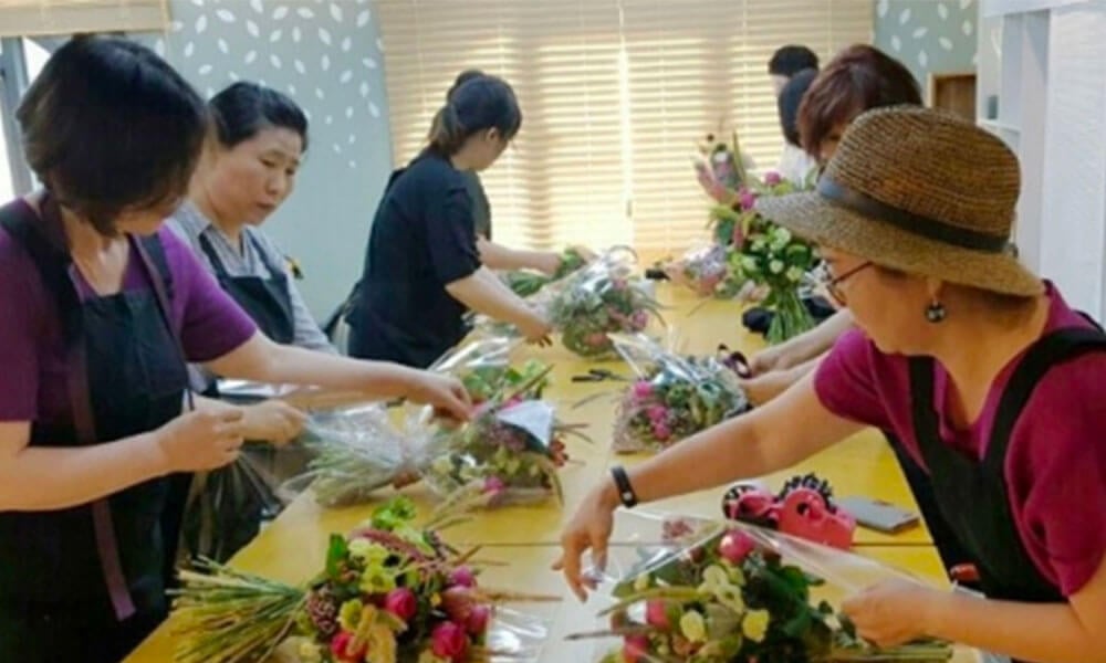 koreanled_accordian1