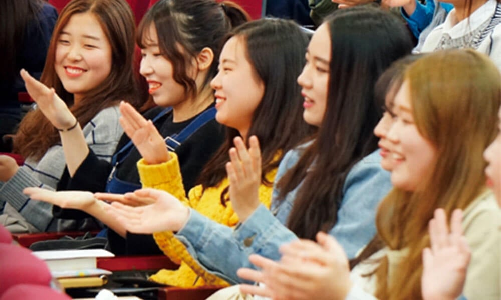 koreanled_accordian3