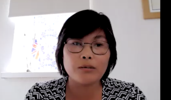 Ji-hyun Park