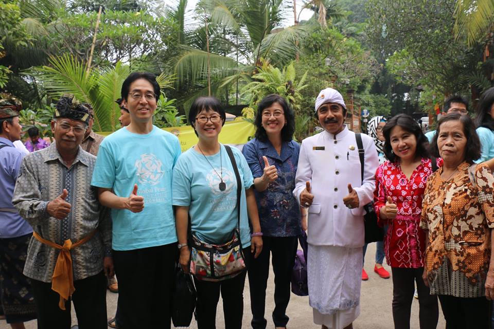 Peace!_Project_Hindu_Temple_Group3