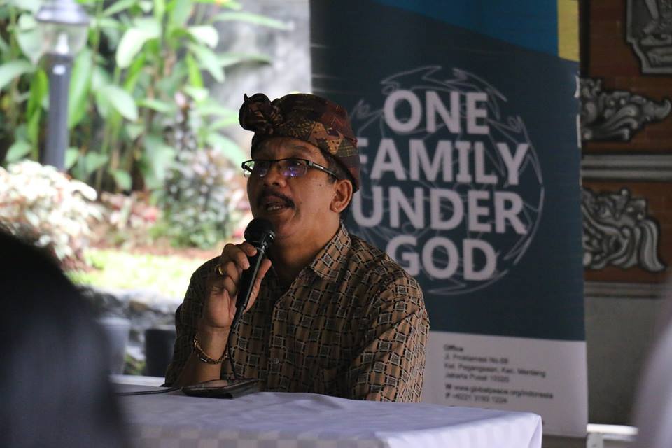 Peace!_Project_Hindu_Temple_Speaker4