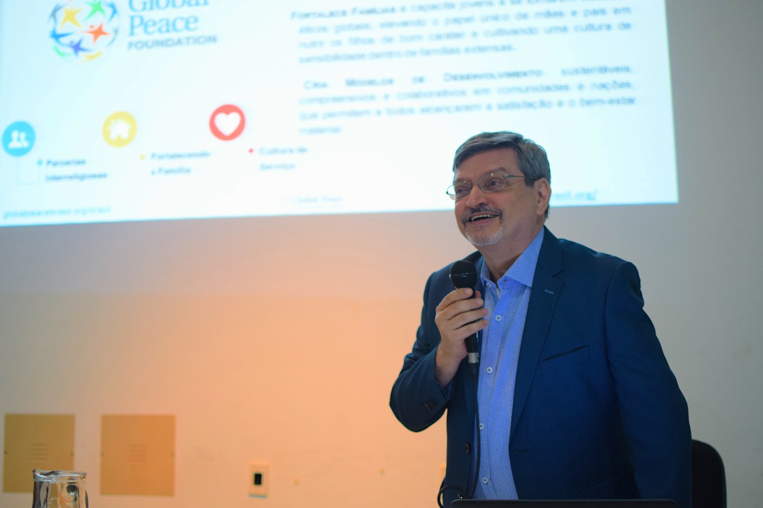 Massimo Trombin