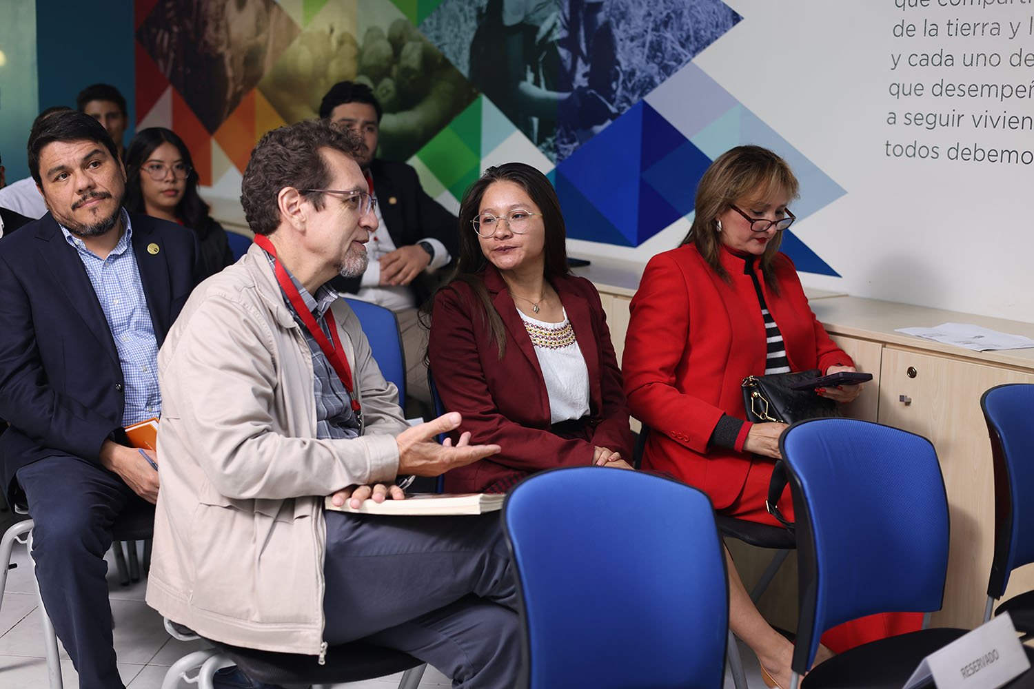 “78% of participants agreed that the main barriers for young women are gender inequality and the full weight of family responsibilities. For young men, the most cited barriers are stigmas around vulnerability and societal expectations.”